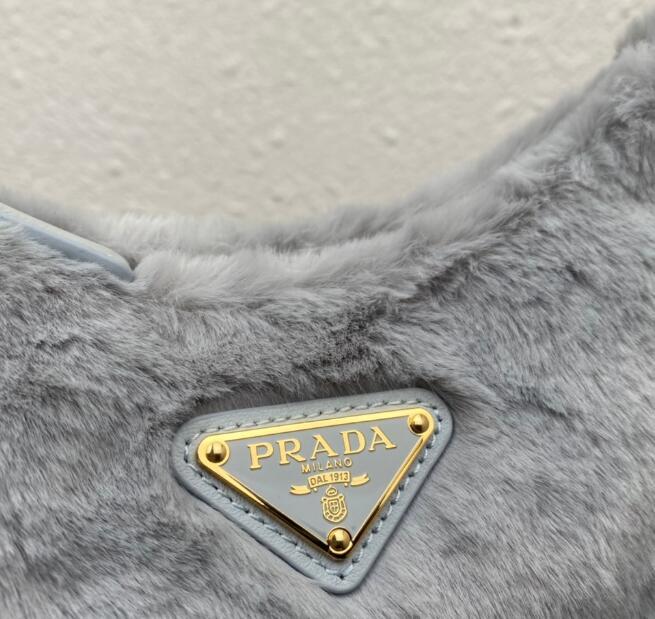 Amelia-LAON - PD Bags - 122