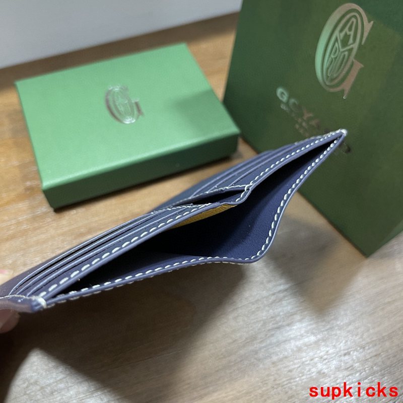 Amelia- - Mix Wallets - 121
