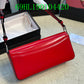 Prada Bags - The Barnes Bags  651