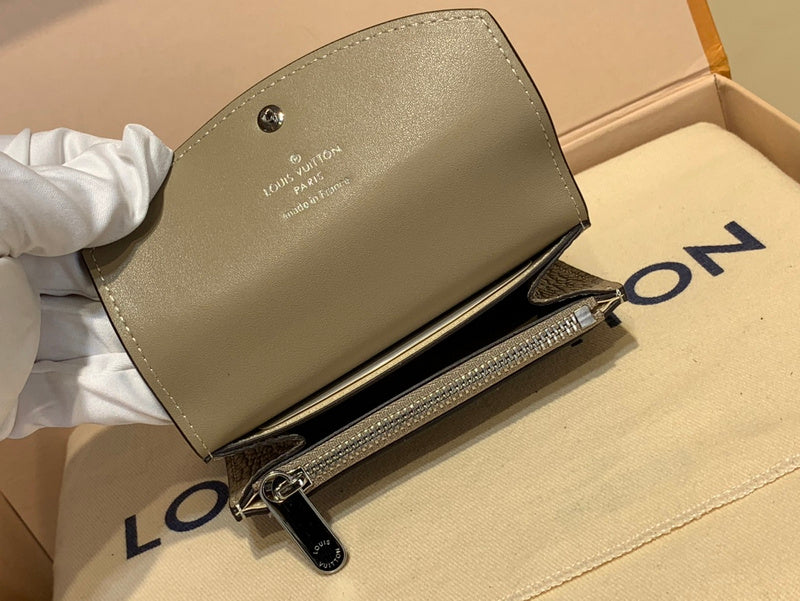 Glami-i LOV Wallets - 381