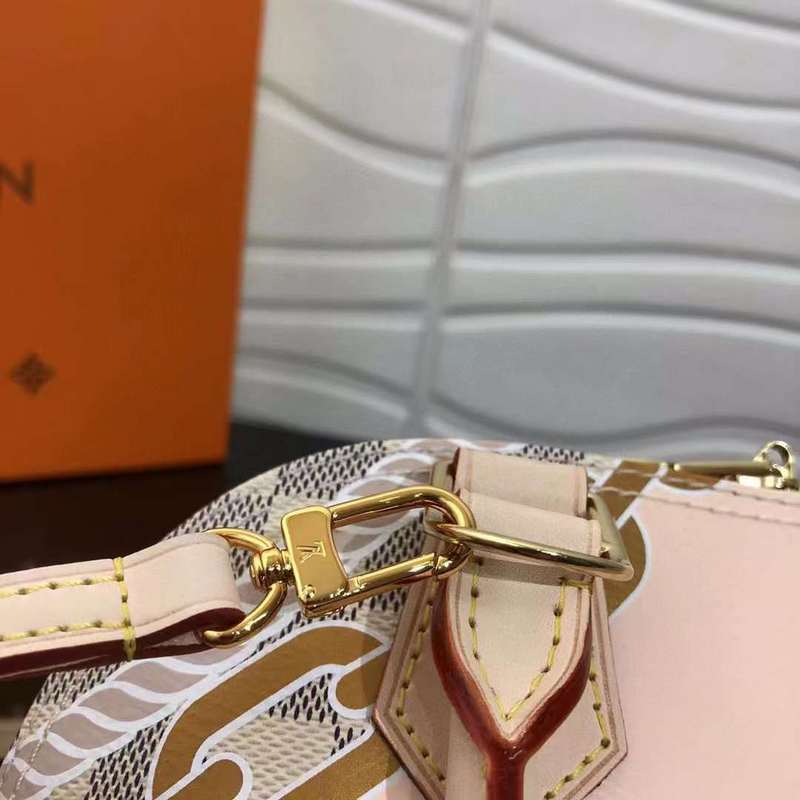 Amelia- Lu-Vi bags - 11572