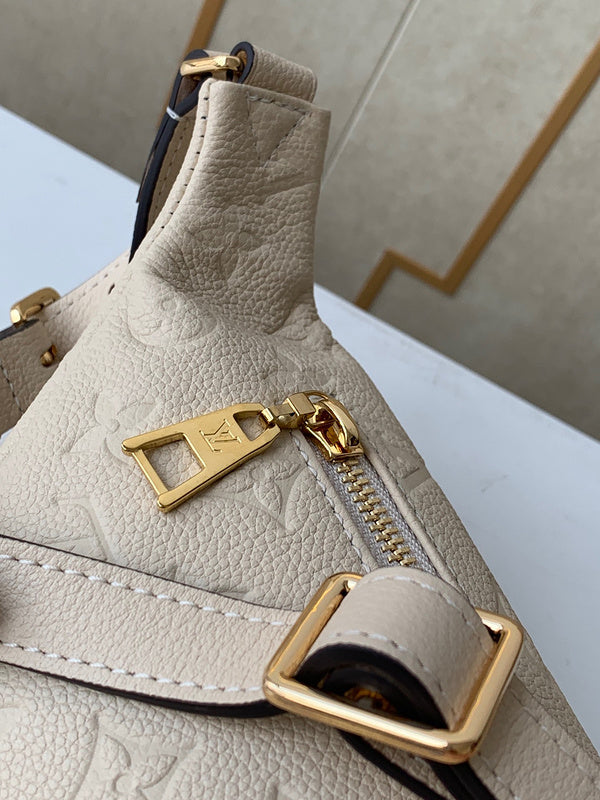 Amelia - LV Bags - 12954