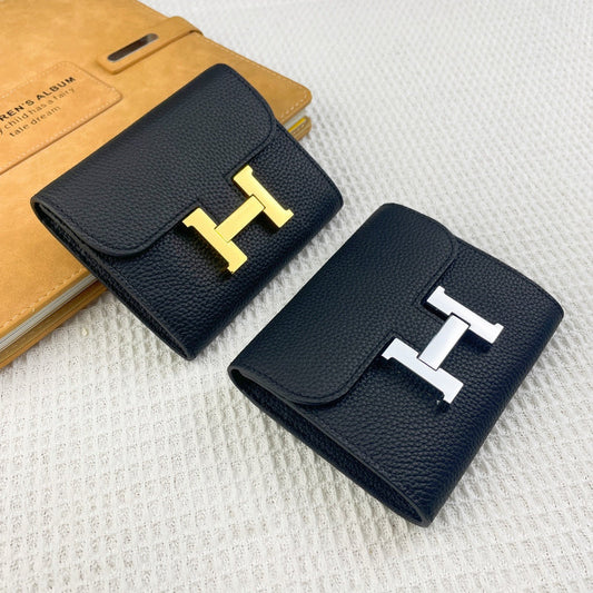 Amelia- HMS Bags - 332