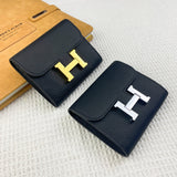 Amelia- HRMS LUXURY BAGS - 332