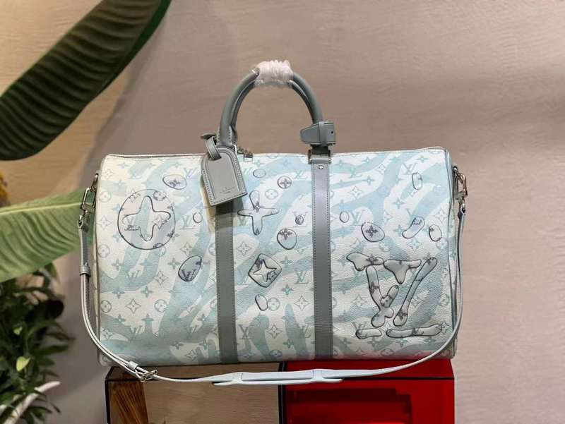 Amelia- Lu-Vi bags - 11456