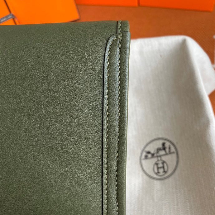 Amelia- HMS-Bags - 1172