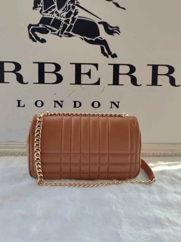 B-Berry Bags - Women Ameliave Luxury Bags - 347