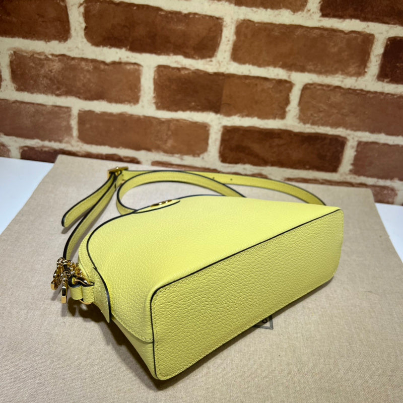 Amelia  - GCI Bags - 12381
