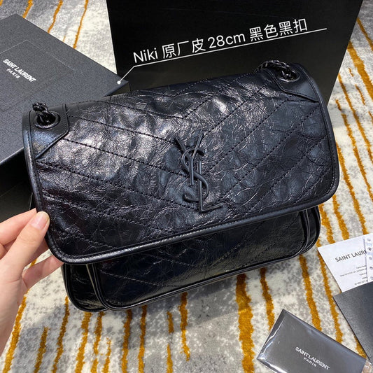 Amelia- SLY Bags 336