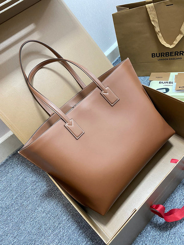 B-Berry Bags - Women Ameliave Luxury Bags - 762