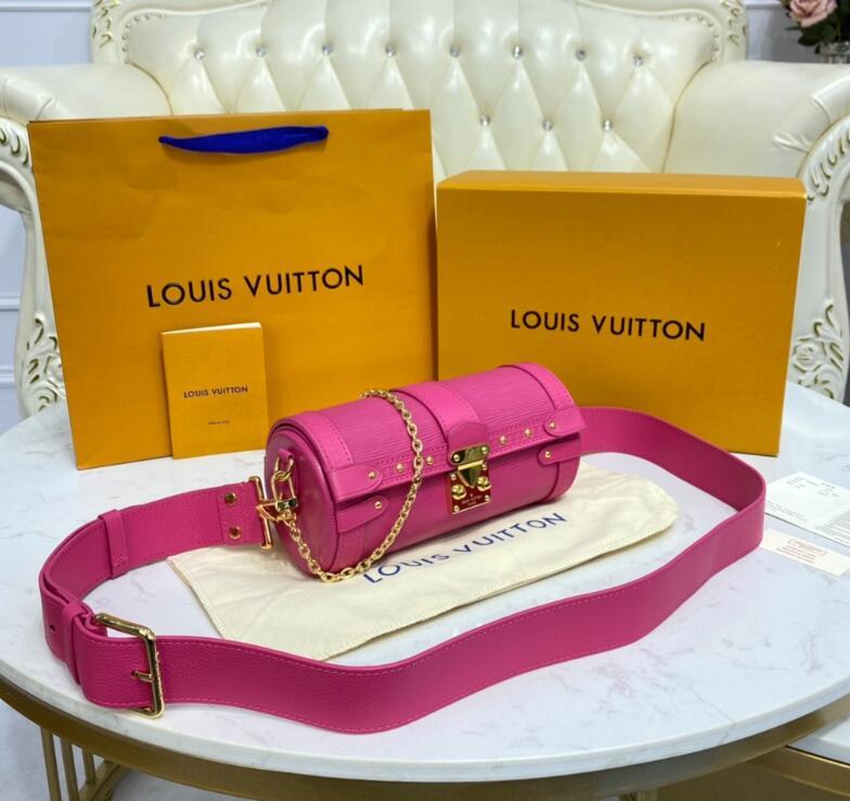 AmeliaLuxury - LOV Bags - 2412