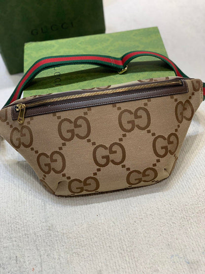 Amelia- GUKI Bags - 967