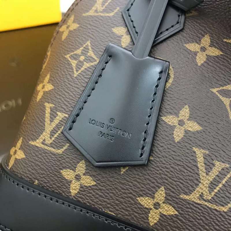 Amelia - LV Bags - 12530