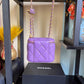 AmeliaLuxury - CHL Bags - 3074