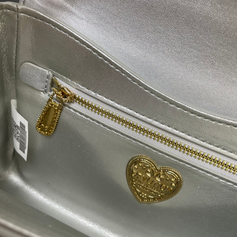 Amelia- DG Bags - 113