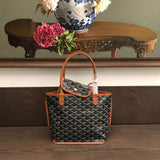 FC - GYD-Bags - 1404