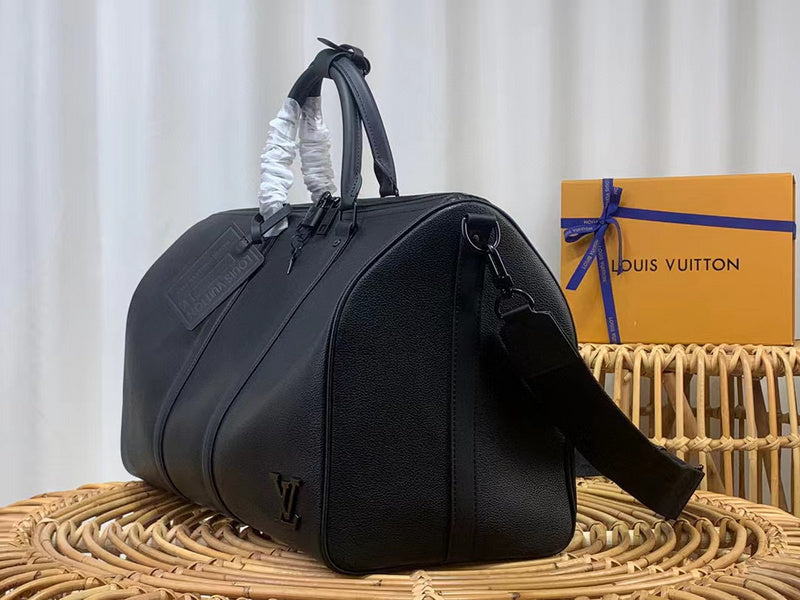 Amelia- Lu-Vi bags - 11759