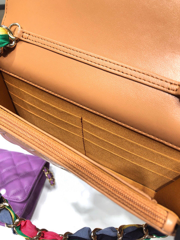 Amelia-  CHL BAGS  - 465