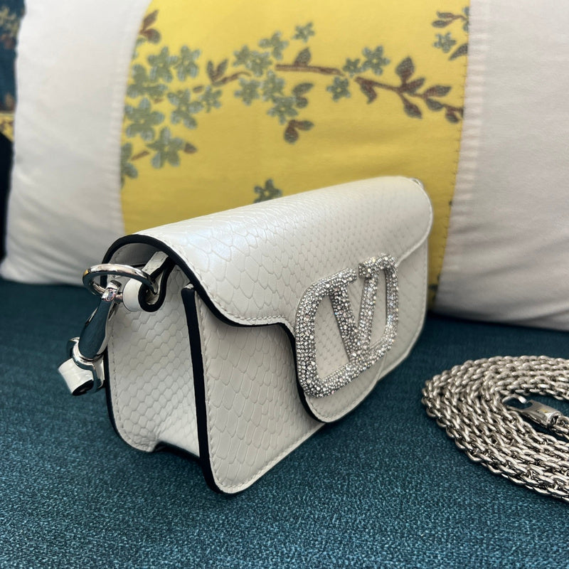 Amelia- VEL WOMEN LUXURY BAGS - 644