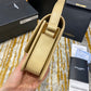 Amelia - YSL Bag - 3829