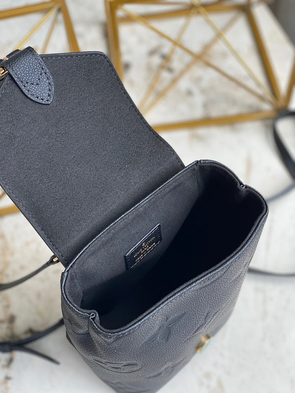 Amelia - LV Bags - 12983
