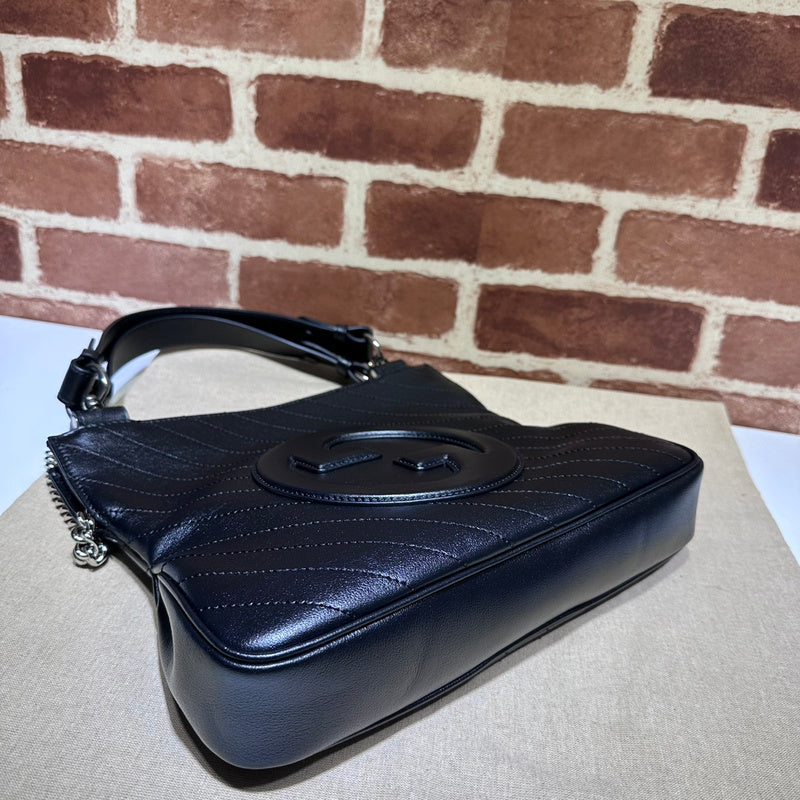Amelia  - GCI Bags - 12074