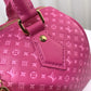 Amelia - LOV Travel Bags - 033