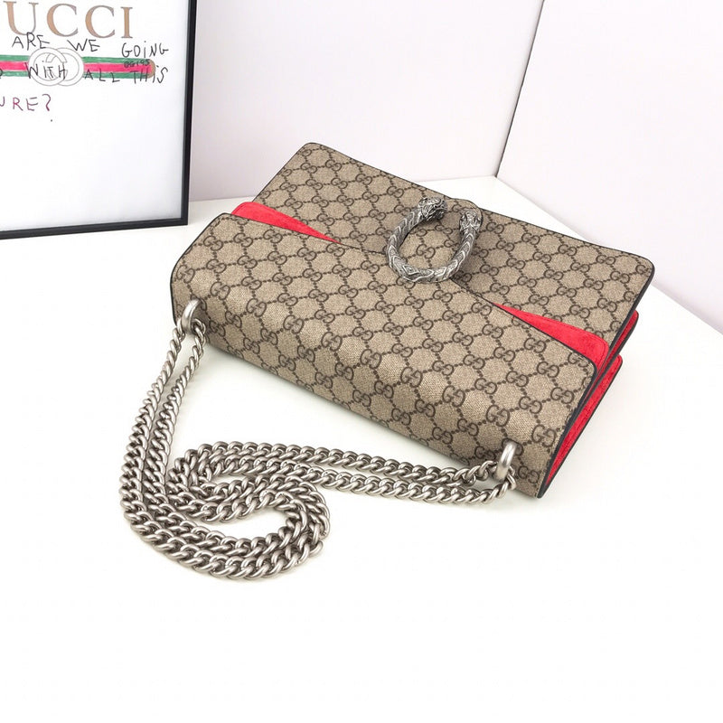 Amelia Fashion - GCI Bags - 2450