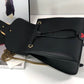 Amelia- GCI Bags - 4145