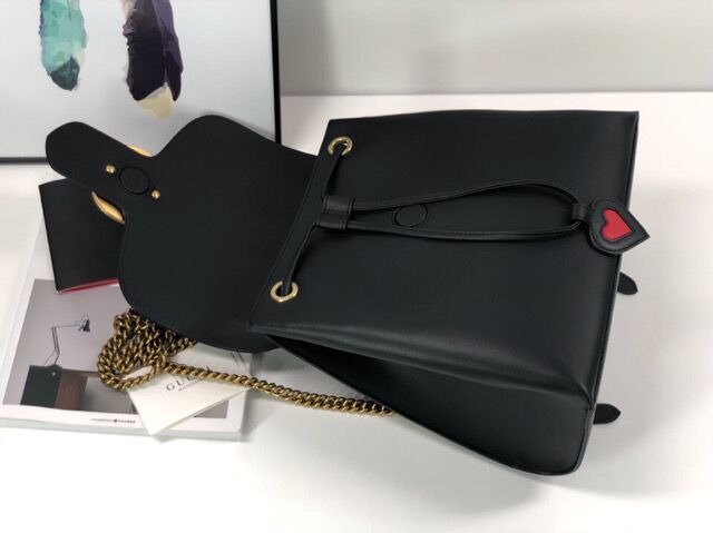 Amelia- GCI Bags - 4145