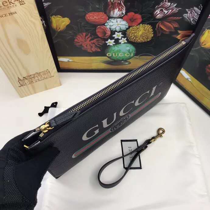 AmeliaLuxury - GCI Bags - 618