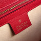 Amelia-i GUKI Women Bags - 1314