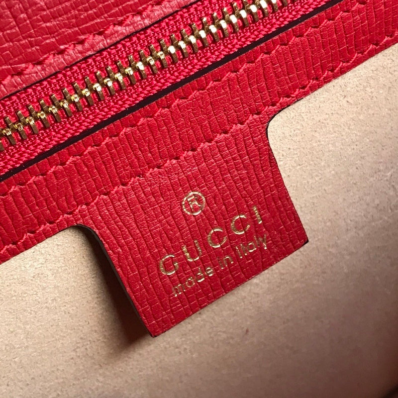 Amelia-i GUKI Women Bags - 1314