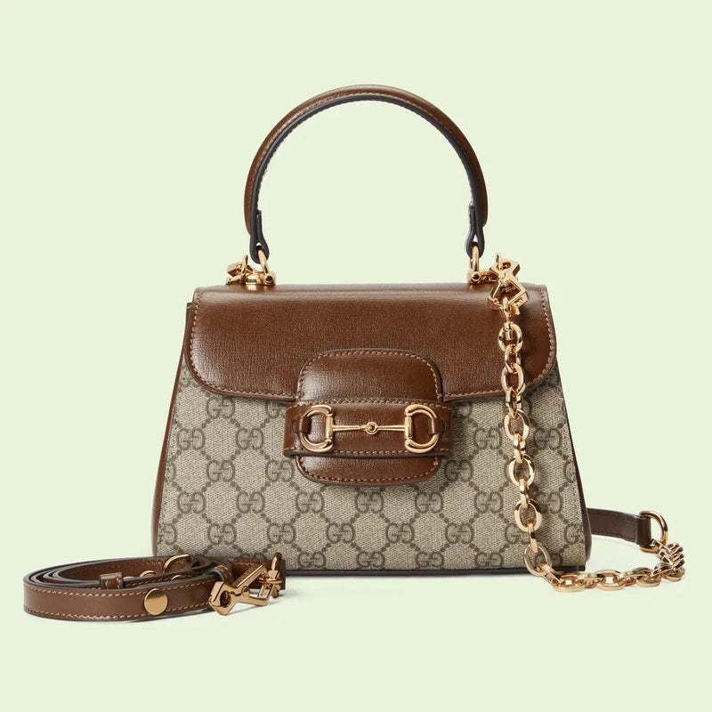 Amelia  - GCI Bags - 12698