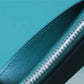 Fan Fashion Lu-Vi bags - 10563