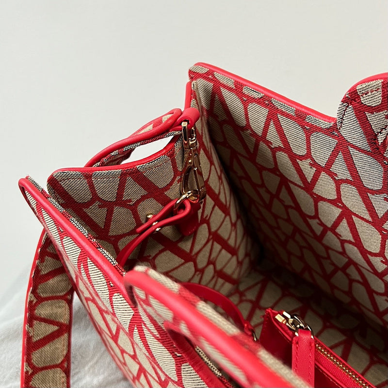 Amelia's Bag Gallery - VEL Bags - 444