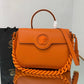Amelia's Bag Gallery - VAR Bags - 085
