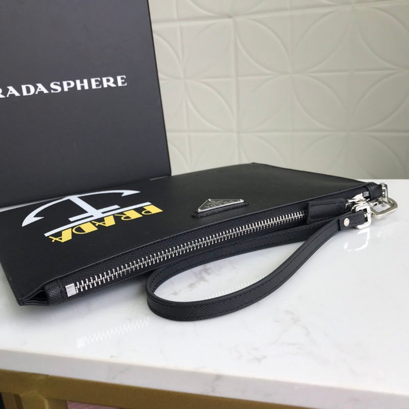 Amelia - PD Wallet - 525