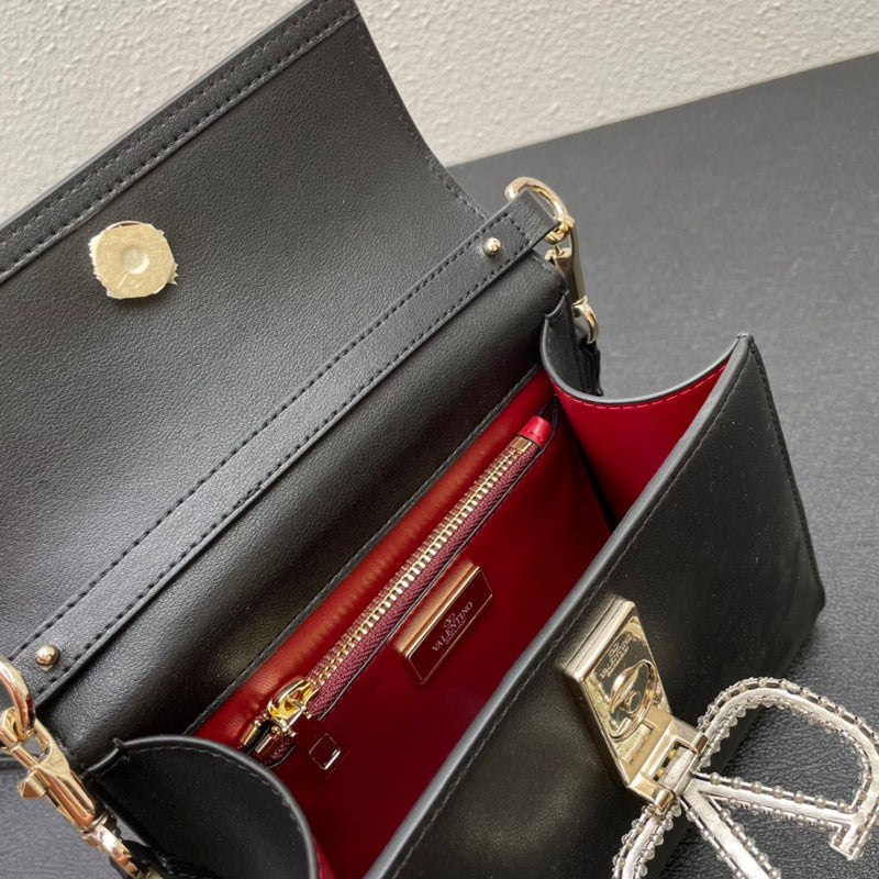 Amelia- VEL WOMEN LUXURY BAGS - 730