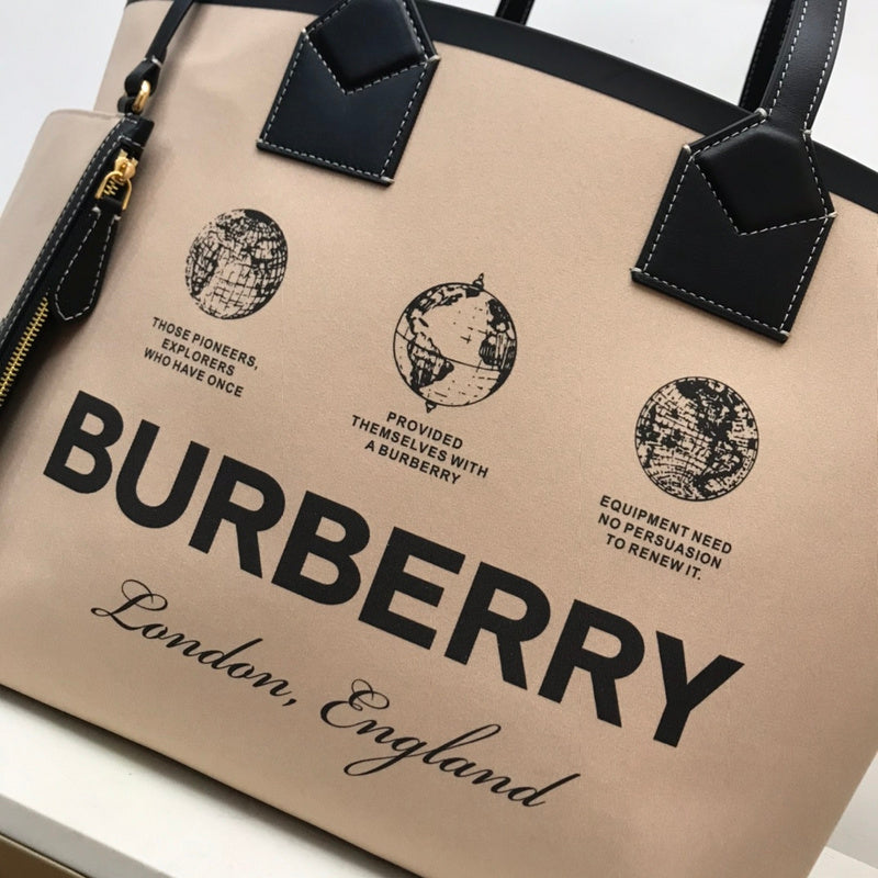 B-Berry Bags - Women Ameliave Luxury Bags - 353