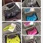 Amelia - BLN-CIAGA WOMEN LUXURY BAGS - 490