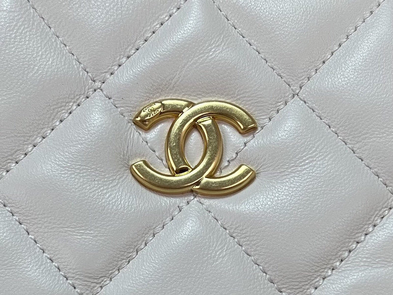 AmeliaLuxury - CHL Bags - 2815