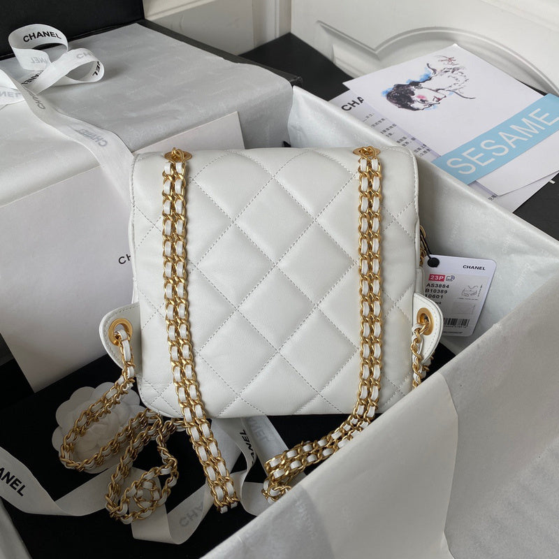Amelia- CHL Bags - 7555