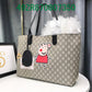 Amelia - GCI Bags - 11013