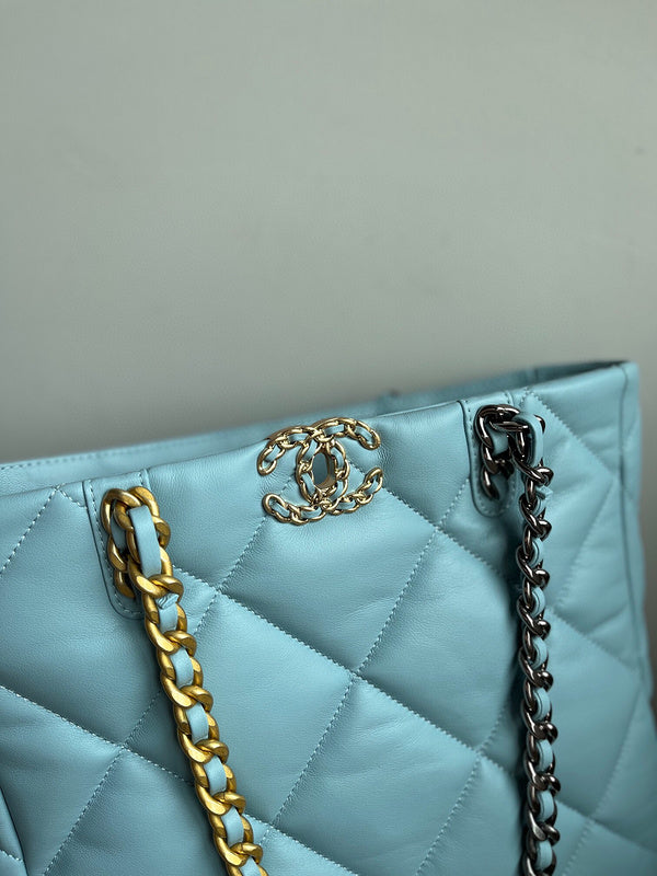 AmeliaLuxury - CHL Bags - 2698