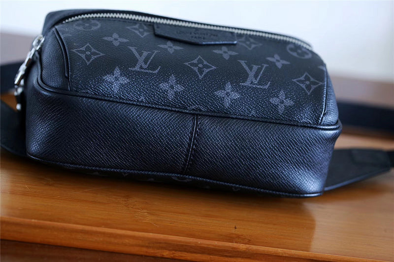 Fan Fashion Lu-Vi bags - 10305