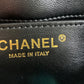 Amelia - CHL Bags - 2261