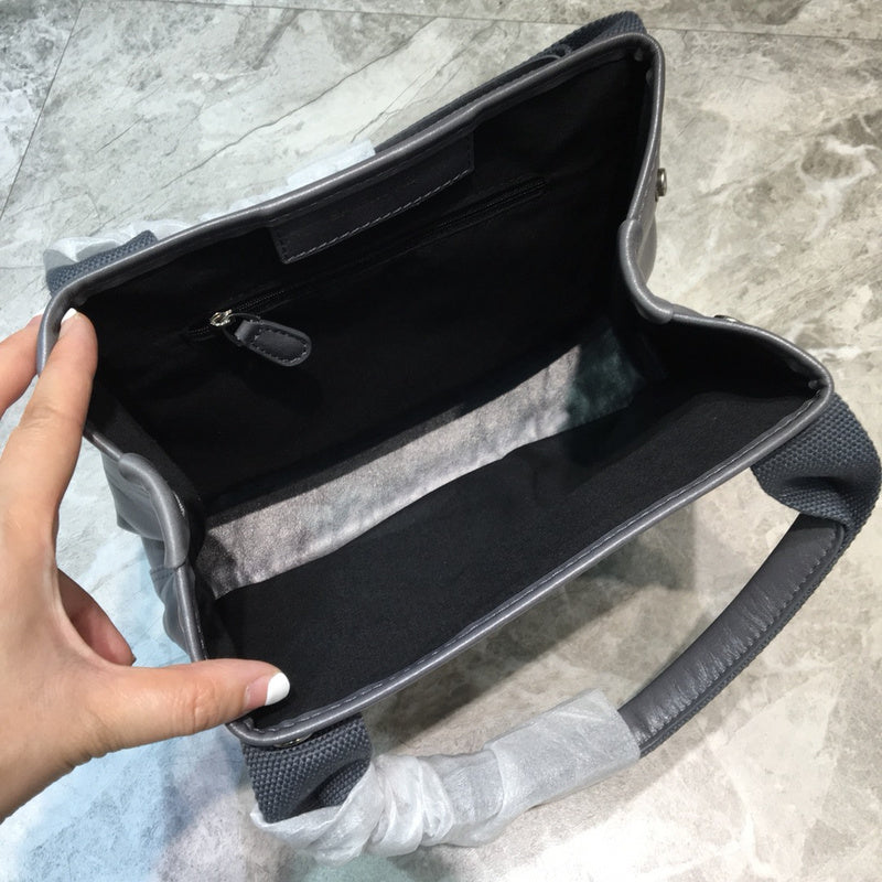 Amelia - BGA Bags - 986
