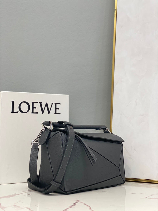 Amelia's Bag Gallery - LWO Bags - 699