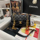 AmeliaLuxury - CHL Bags - 3347